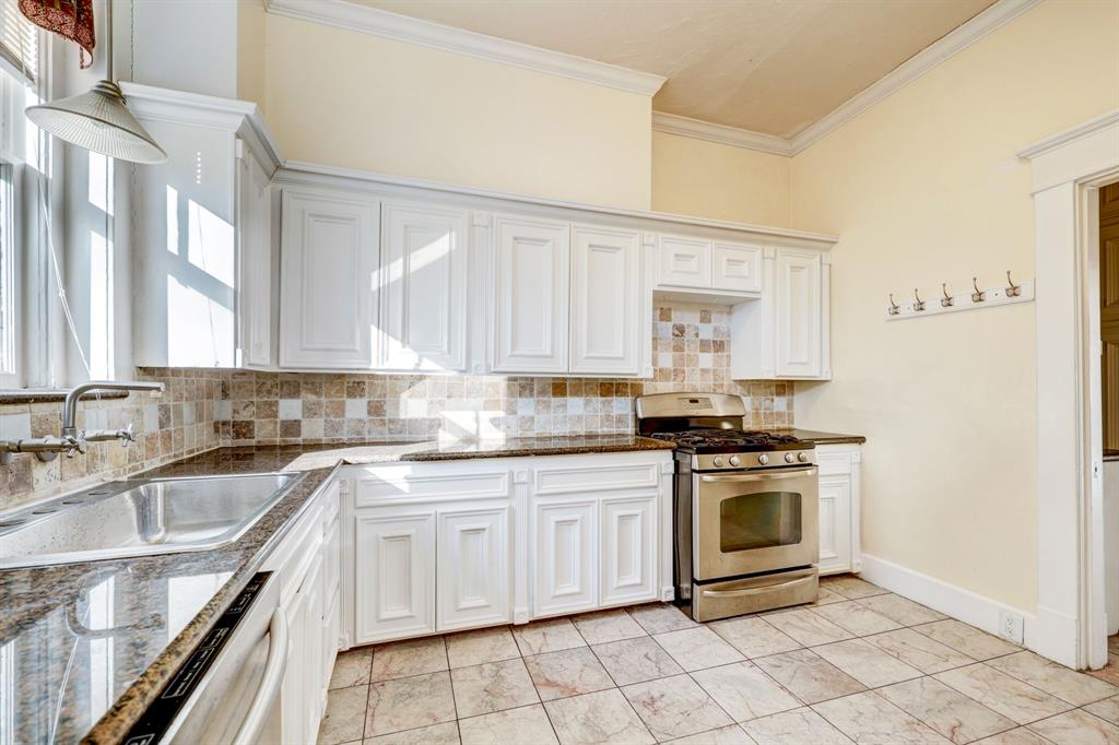 222 Marshall Street, Houston, Texas image 15