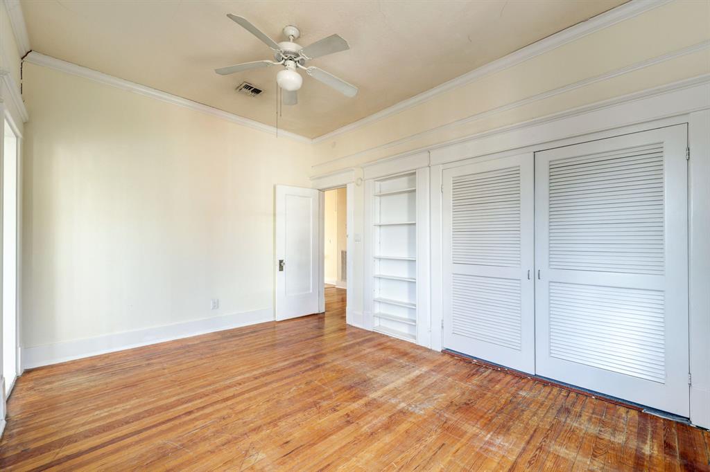 222 Marshall Street, Houston, Texas image 24