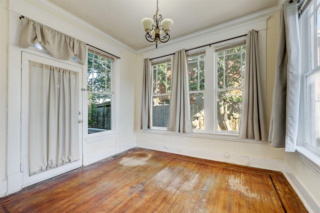 222 Marshall Street, Houston, Texas image 12