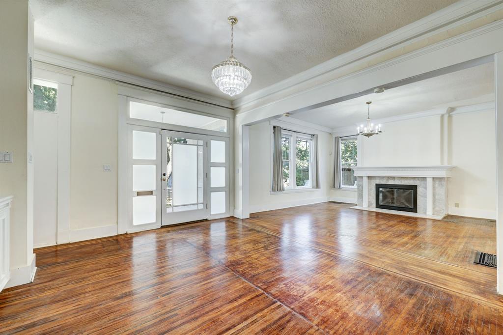 222 Marshall Street, Houston, Texas image 8
