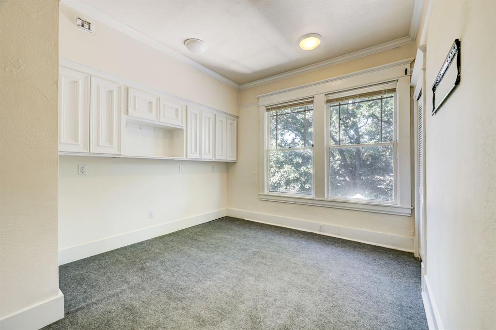 222 Marshall Street, Houston, Texas image 18