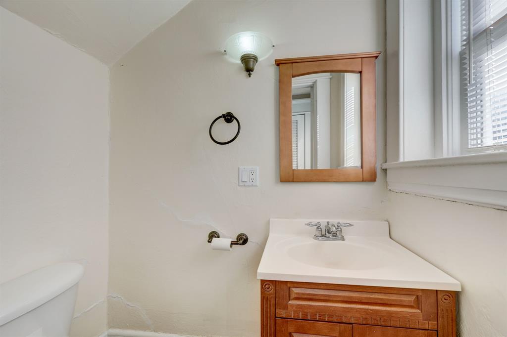 222 Marshall Street, Houston, Texas image 17