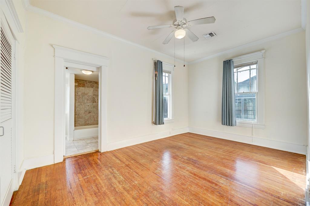 222 Marshall Street, Houston, Texas image 28