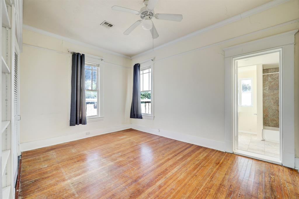 222 Marshall Street, Houston, Texas image 23