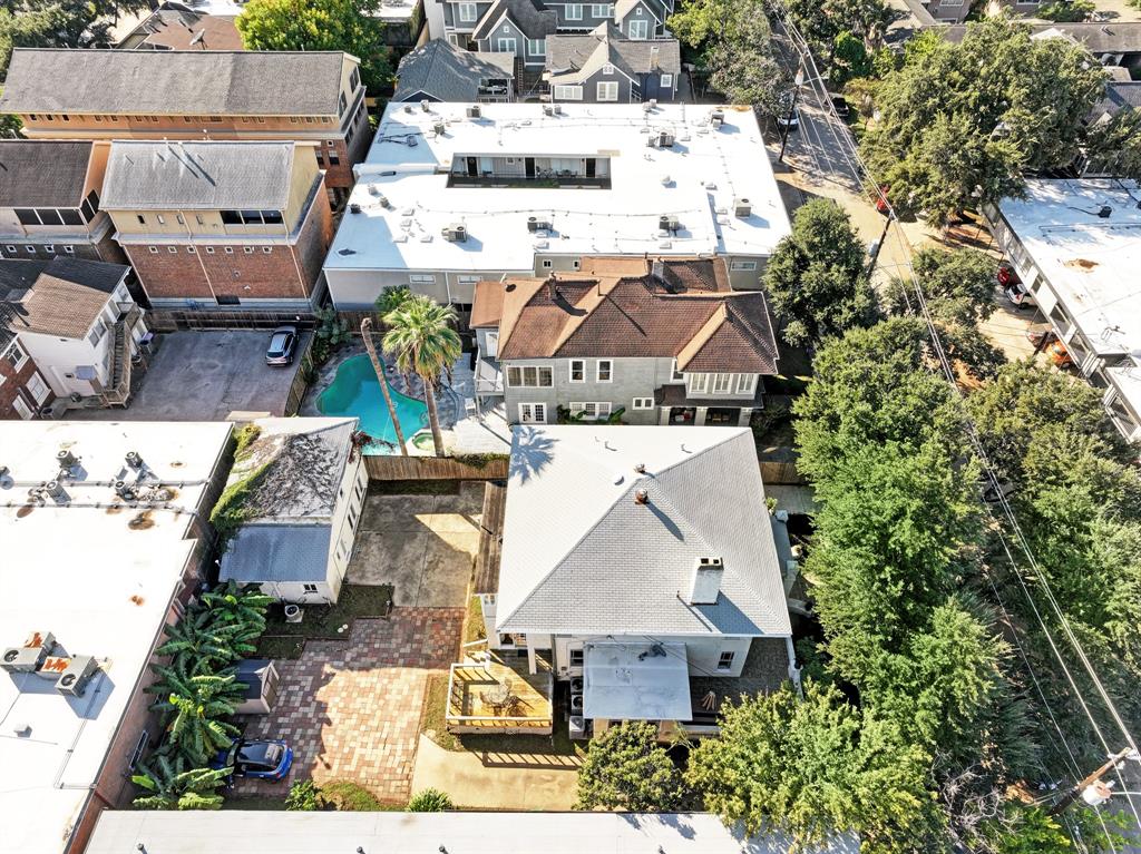 222 Marshall Street, Houston, Texas image 34