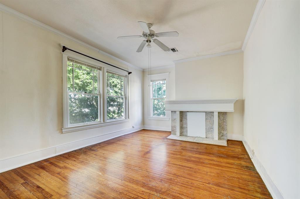 222 Marshall Street, Houston, Texas image 19