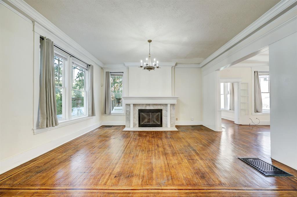 222 Marshall Street, Houston, Texas image 9
