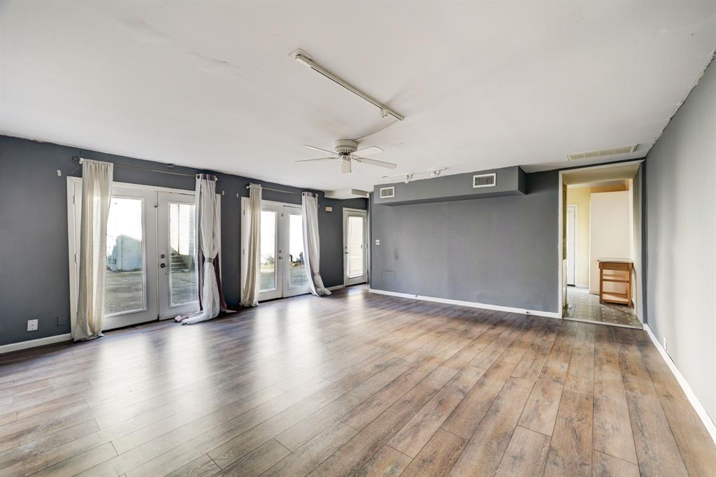 222 Marshall Street, Houston, Texas image 31