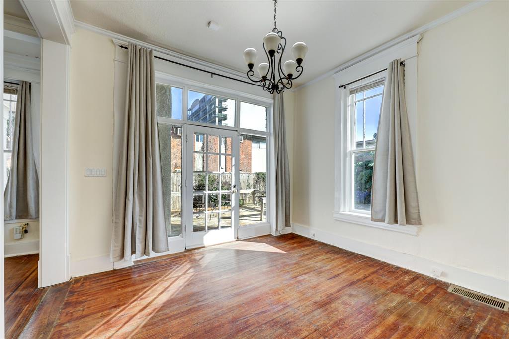 222 Marshall Street, Houston, Texas image 13
