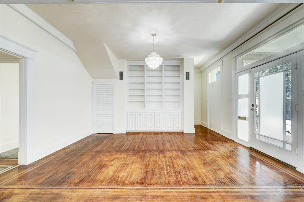 222 Marshall Street, Houston, Texas image 7