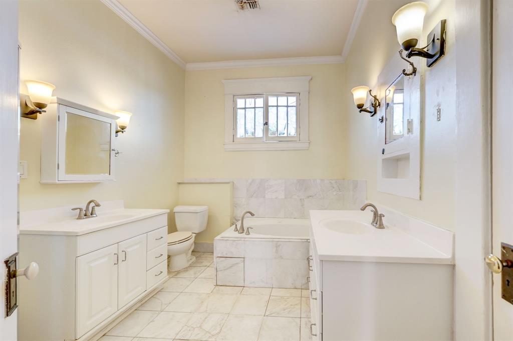 222 Marshall Street, Houston, Texas image 21