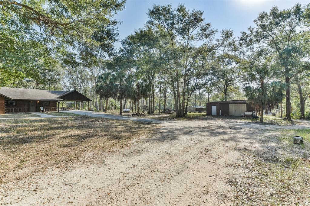 160 Magnolia Trail, Cleveland, Texas image 4