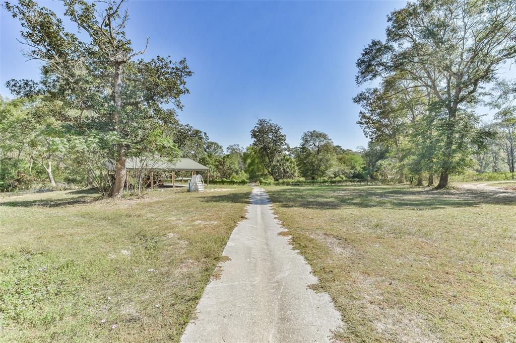 160 Magnolia Trail, Cleveland, Texas image 32