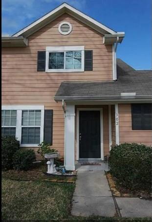 302 Kings Port Street