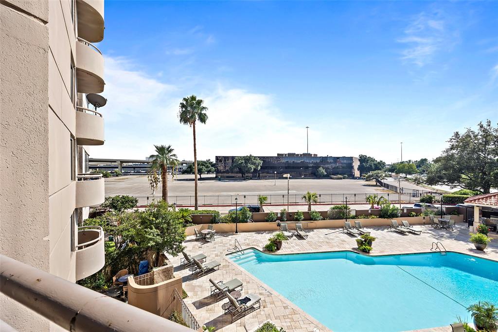 3525 Sage Road #301, Houston, Texas image 1