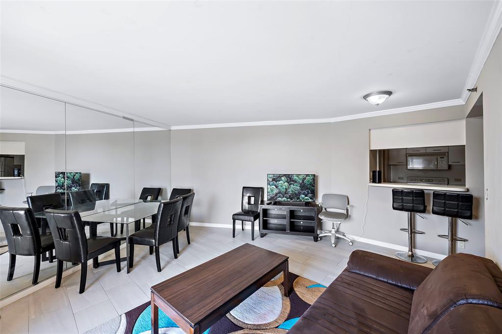 3525 Sage Road #301, Houston, Texas image 5