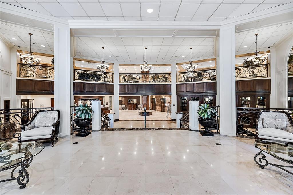 3525 Sage Road #301, Houston, Texas image 24