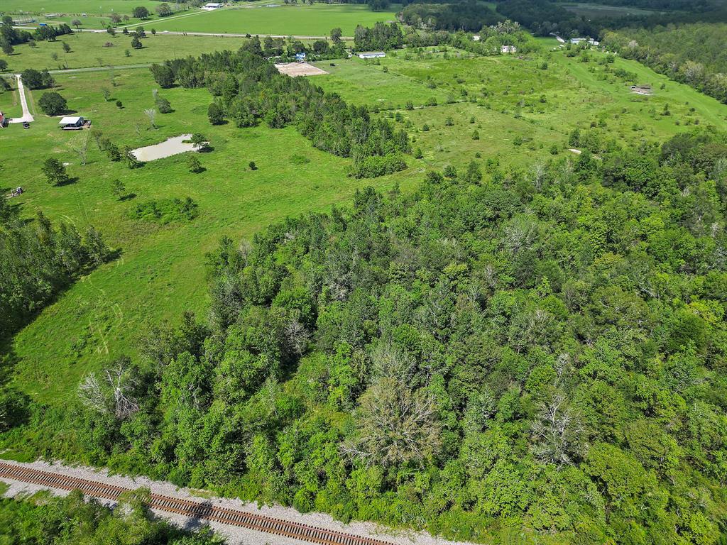 000 County Road 2010, Liberty, Texas image 13