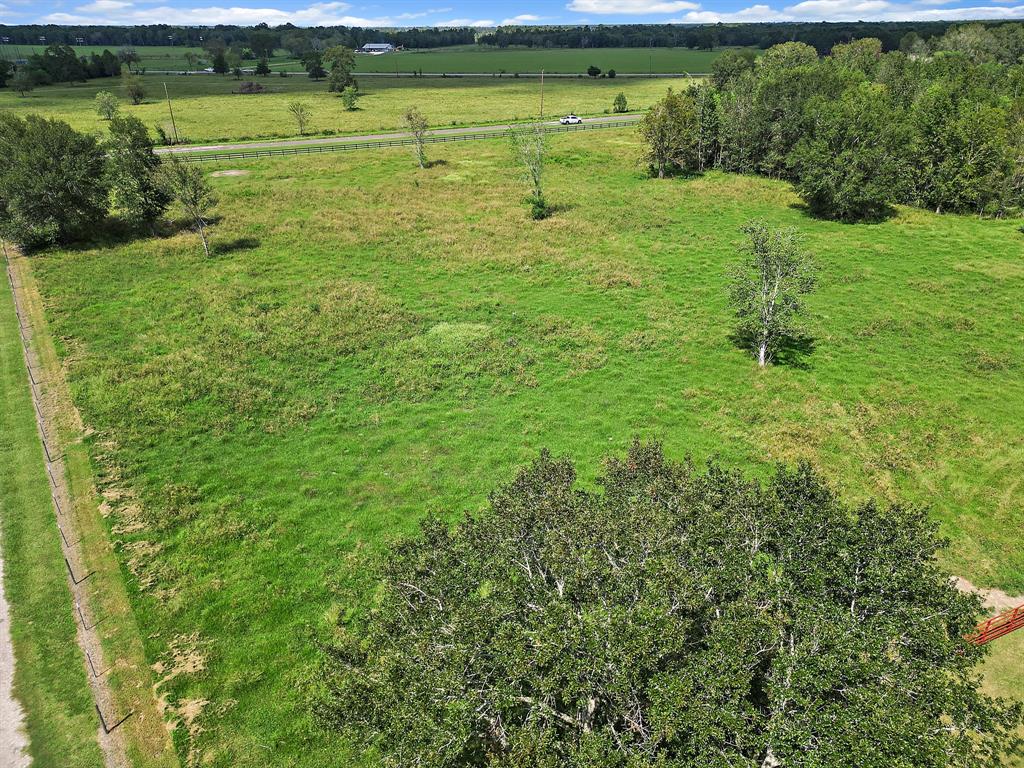 000 County Road 2010, Liberty, Texas image 10