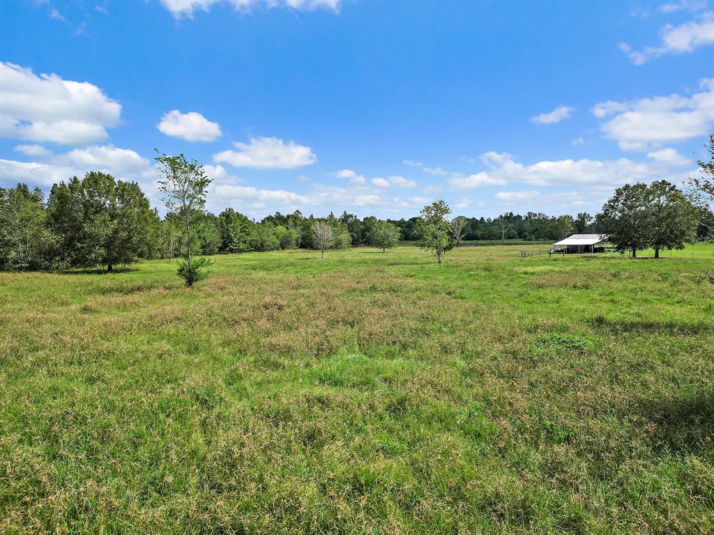 000 County Road 2010, Liberty, Texas image 11