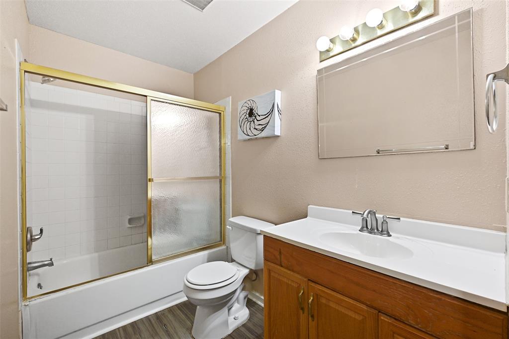 7600 Emmett F Lowry Expressway #704, Texas City, Texas image 19