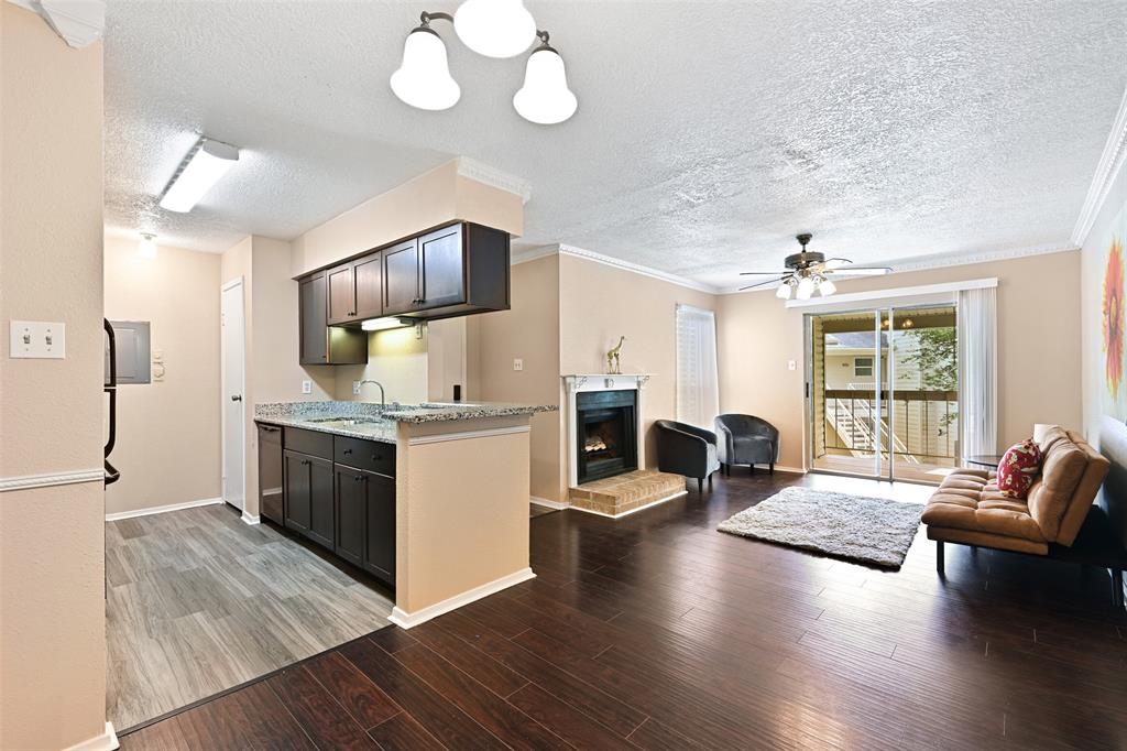 7600 Emmett F Lowry Expressway #704, Texas City, Texas image 1