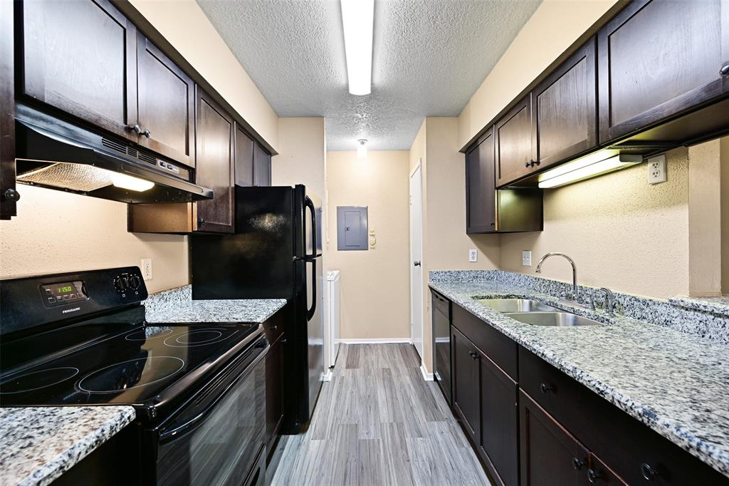 7600 Emmett F Lowry Expressway #704, Texas City, Texas image 13