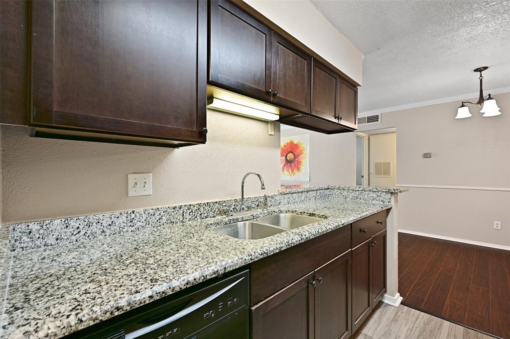 7600 Emmett F Lowry Expressway #704, Texas City, Texas image 15