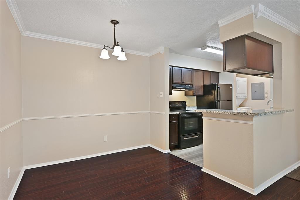 7600 Emmett F Lowry Expressway #704, Texas City, Texas image 11