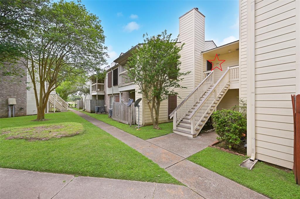 7600 Emmett F Lowry Expressway #704, Texas City, Texas image 24