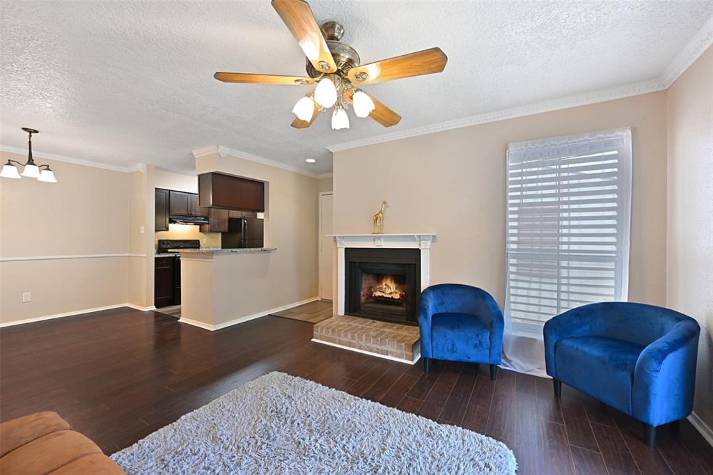 7600 Emmett F Lowry Expressway #704, Texas City, Texas image 9