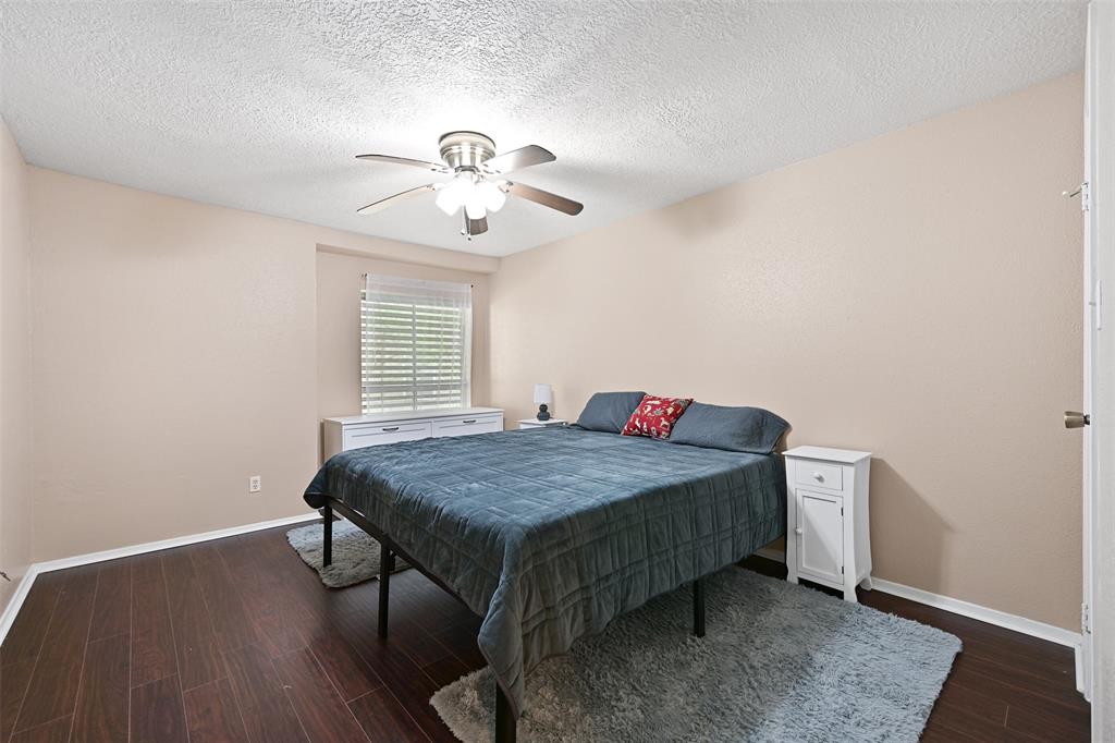 7600 Emmett F Lowry Expressway #704, Texas City, Texas image 17