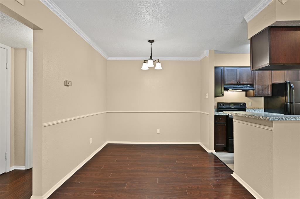 7600 Emmett F Lowry Expressway #704, Texas City, Texas image 10