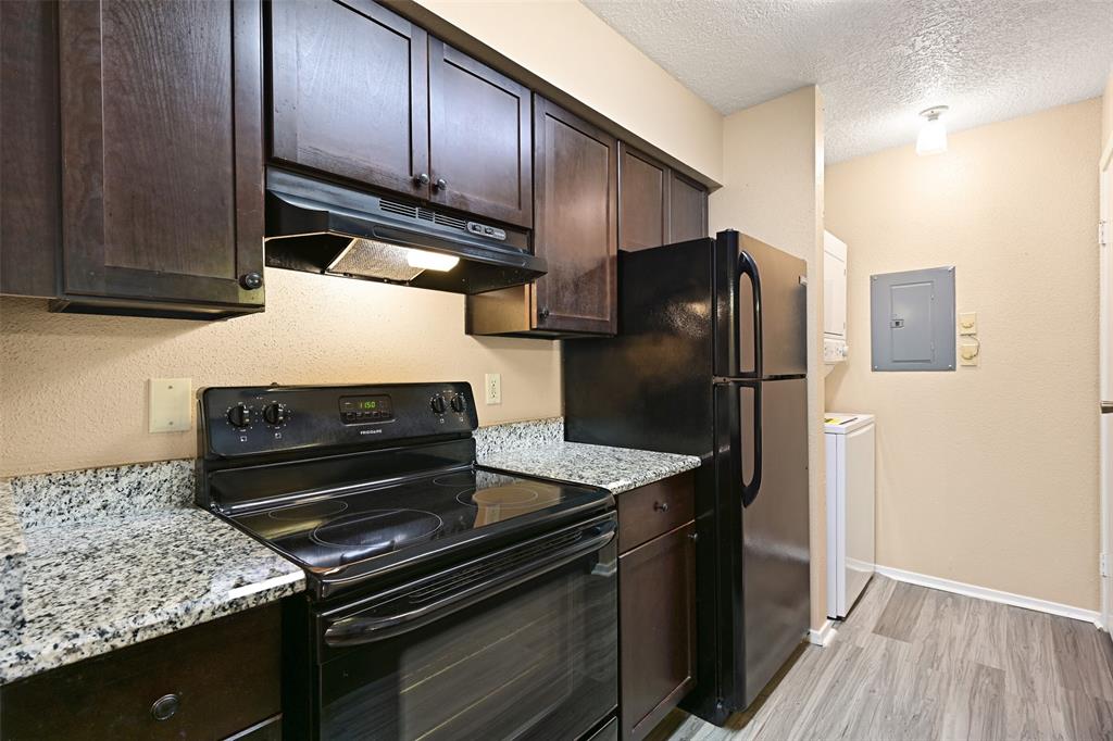7600 Emmett F Lowry Expressway #704, Texas City, Texas image 14