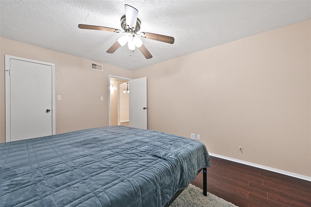 7600 Emmett F Lowry Expressway #704, Texas City, Texas image 18