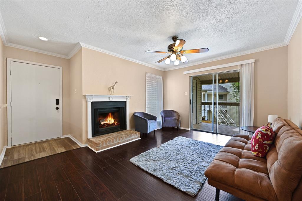 7600 Emmett F Lowry Expressway #704, Texas City, Texas image 6