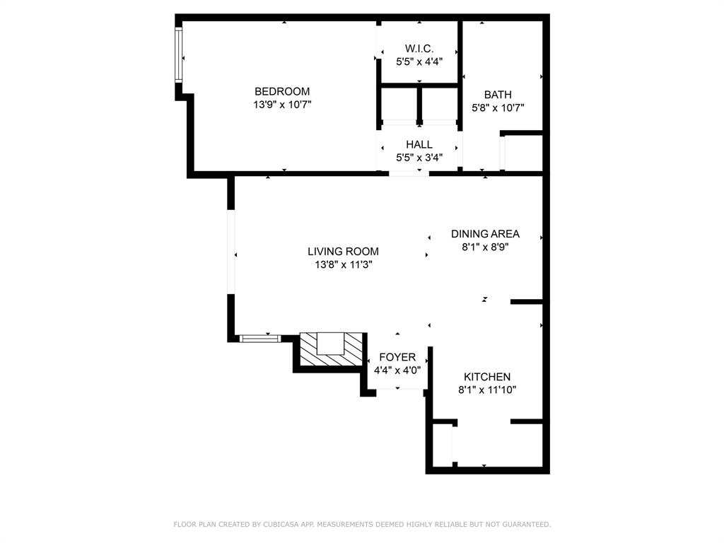 7600 Emmett F Lowry Expressway #704, Texas City, Texas image 23