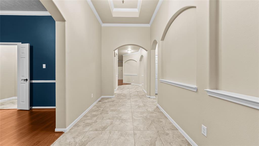 14502 Lakepointe Bend Lane