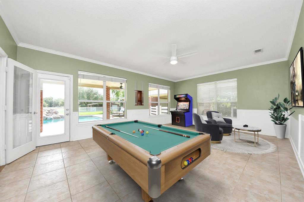 1140 Bartlett Road, Katy, Texas image 25