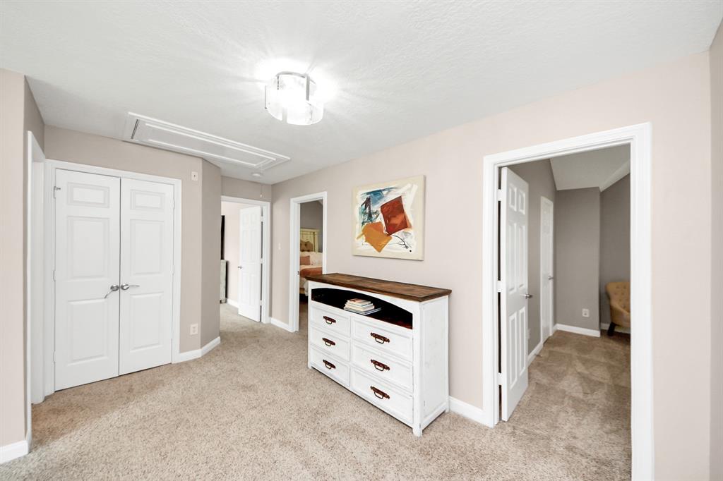 1140 Bartlett Road, Katy, Texas image 29