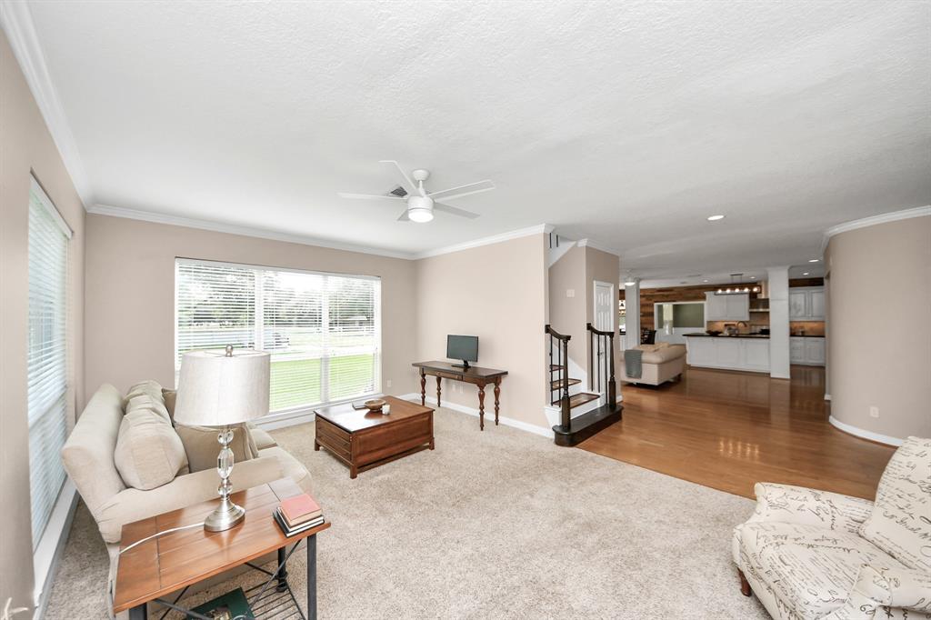 1140 Bartlett Road, Katy, Texas image 15