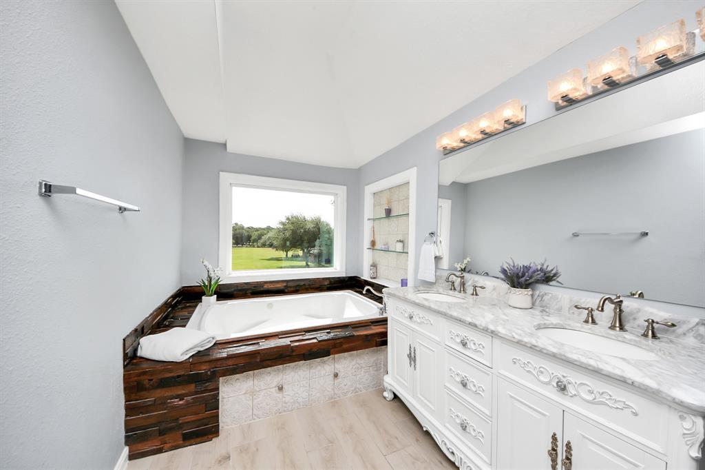 1140 Bartlett Road, Katy, Texas image 33