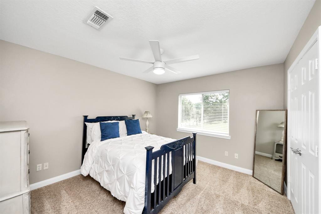1140 Bartlett Road, Katy, Texas image 36