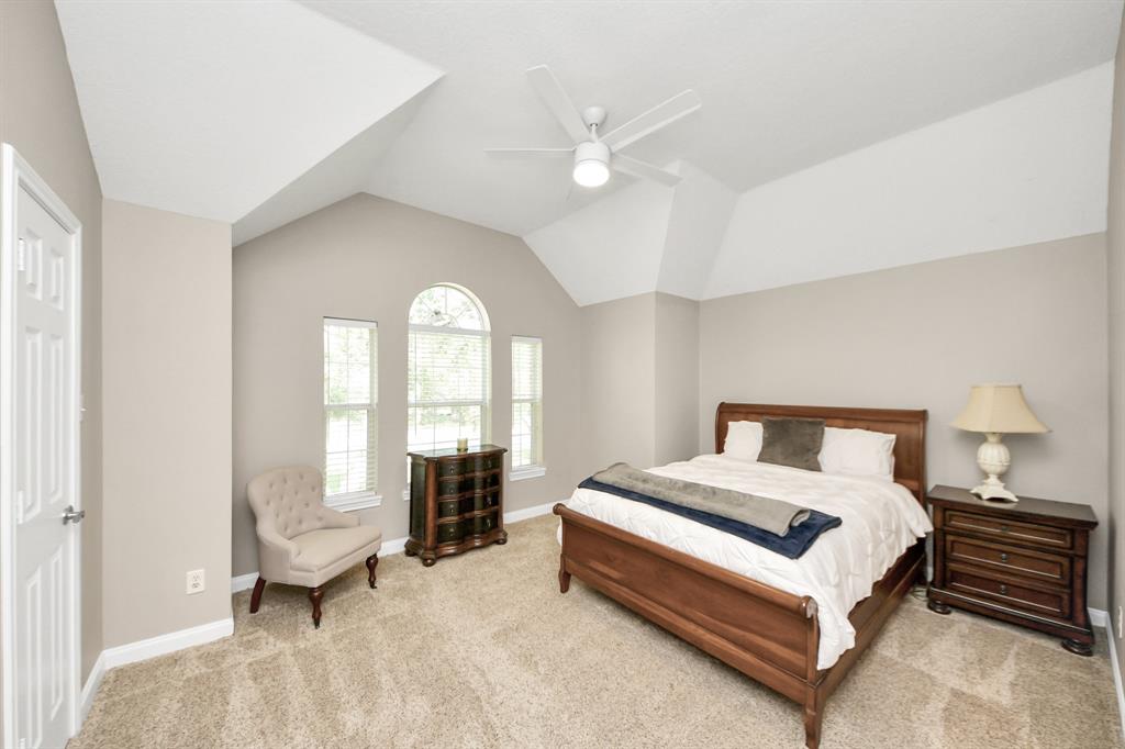 1140 Bartlett Road, Katy, Texas image 38