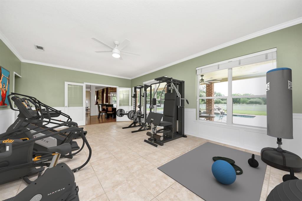 1140 Bartlett Road, Katy, Texas image 26