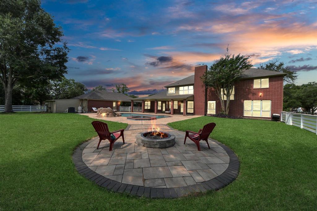 1140 Bartlett Road