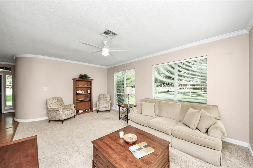 1140 Bartlett Road, Katy, Texas image 14