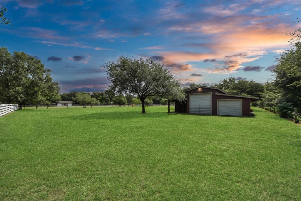 1140 Bartlett Road