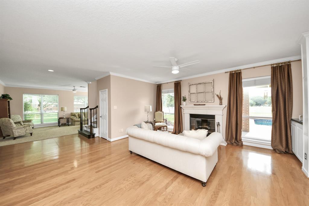 1140 Bartlett Road, Katy, Texas image 16