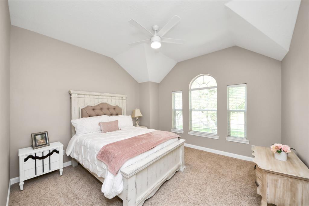 1140 Bartlett Road, Katy, Texas image 40